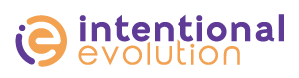 Intentional Evolution Consulting